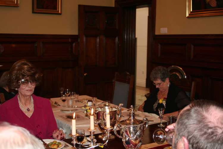 Images/minden dinner 2009 054 copy.jpg